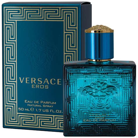 versace eros my chemist